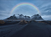 开云登录入口-Kaiyun网页版——开启高效办公与智能云服务的新体验