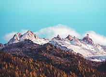 开云登录入口-Kaiyun网页版——开启高效办公与智能云服务的新体验