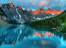 开云登录入口-Kaiyun网页版——开启高效办公与智能云服务的新体验