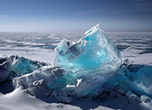 开云登录入口-Kaiyun网页版——开启高效办公与智能云服务的新体验