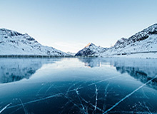 开云登录入口-Kaiyun网页版——开启高效办公与智能云服务的新体验