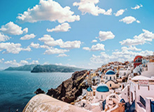 开云登录入口-Kaiyun网页版——开启高效办公与智能云服务的新体验