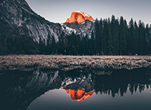 开云登录入口-Kaiyun网页版——开启高效办公与智能云服务的新体验