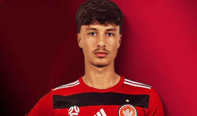 1756366235377037125.jpg 阿拉特_副本.jpg