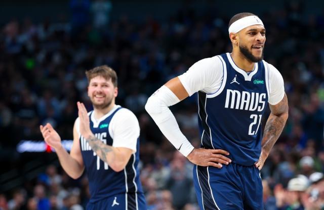 1713433827971072151.jpg usatsi_22491674_168394021_lowres.jpg