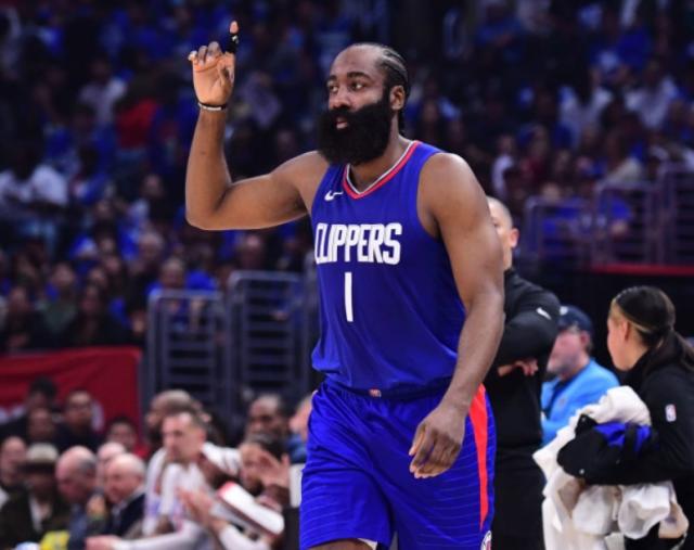 开云登录入口-火箭登降临洛杉矶 5年来系列赛首战未尝一败