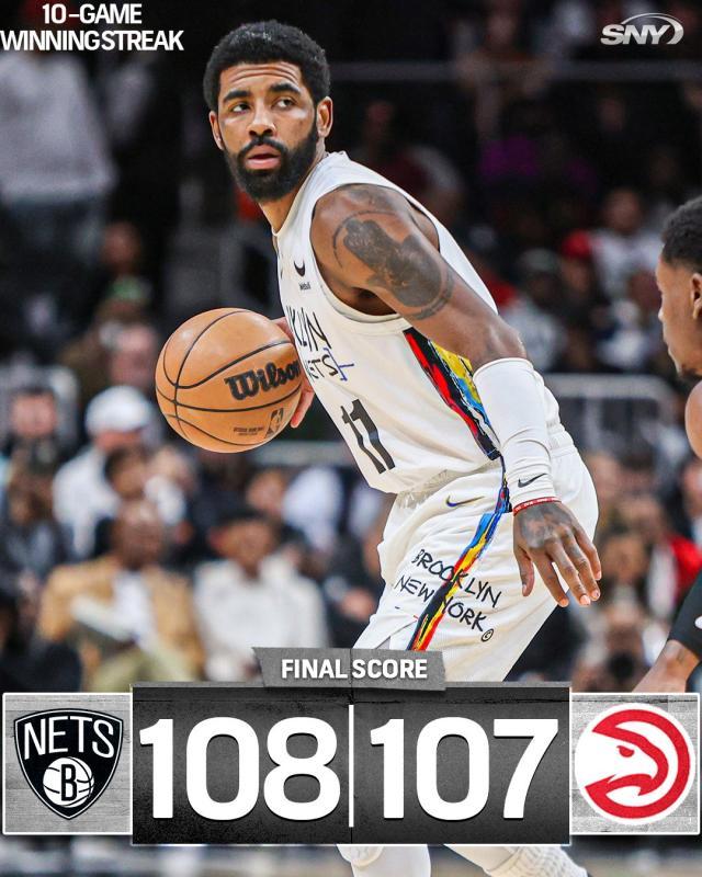 1672287357711054228.jpg FlHOO3PWIAAdQx6.jpg