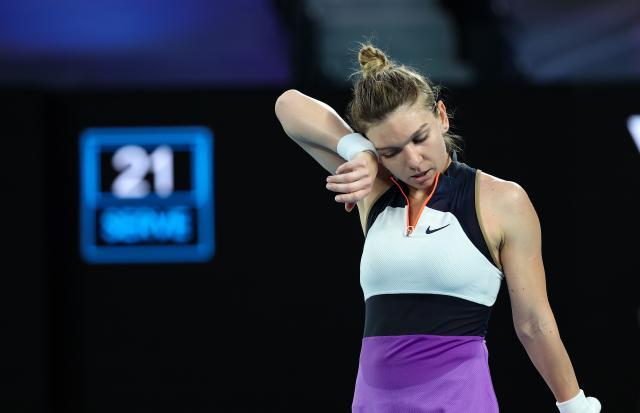 kaiyun网页版-结婚+换教练  双“普兰”能否助哈勒普走出困境？