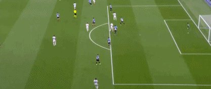 1633276642227053752.gif 皇马84.gif