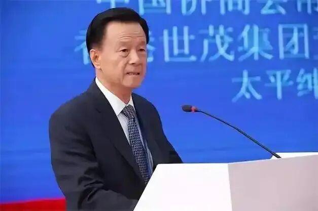 赛事数据分析-世茂集团创始人许荣茂滞留香港