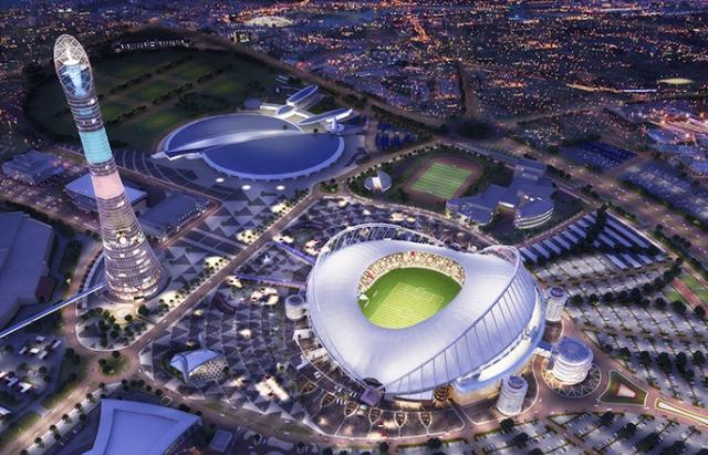 实时比分查询-【揭秘】澳中战为何改晚场？中日战北京时间23时开球