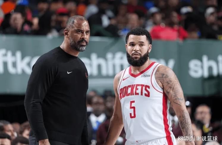 赛事数据分析-火箭打湖人落下风?明星中锋出战成疑,东契奇陷分手流言状态反增