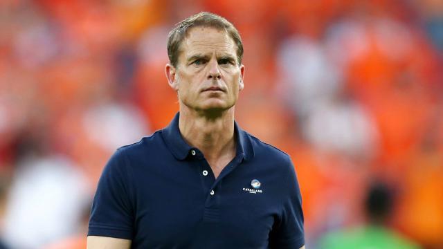 1624825454008077213.jpg 2560x1440a (5).jpg