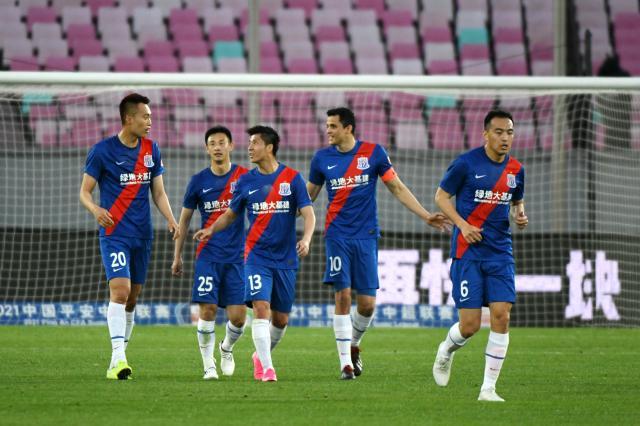 开云登录入口-上海德比一触即发:申花变阵破咒?海港三叉戟出击