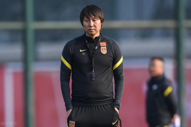 kaiyun登录入口-国足热身8连胜李铁满意精气神：踢球欲望有了改变